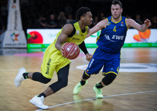 胜负关键 胜负关键