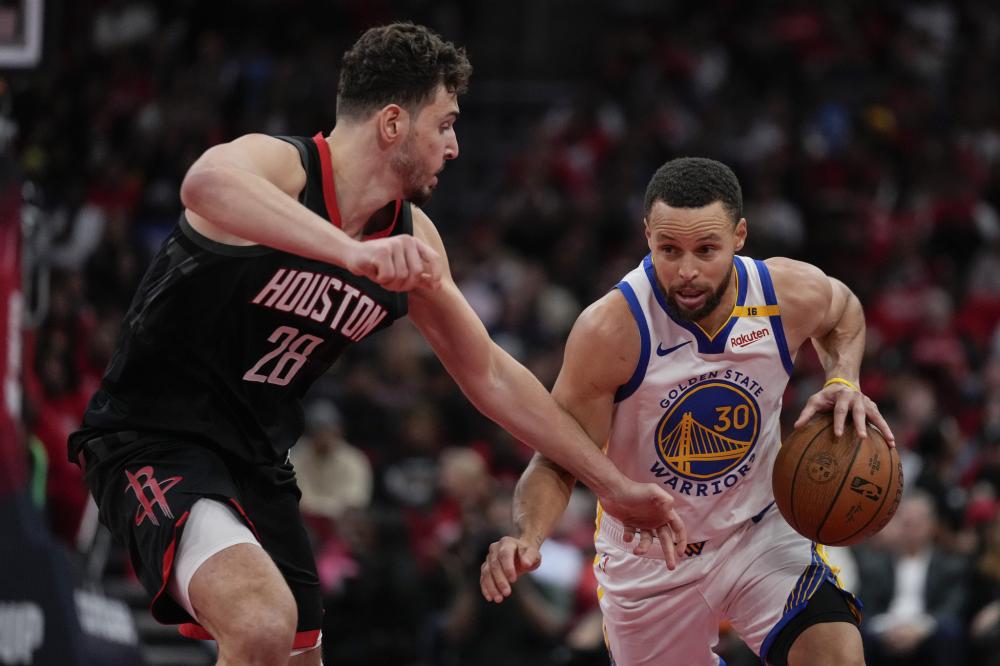 势灵活控制 势灵活控制