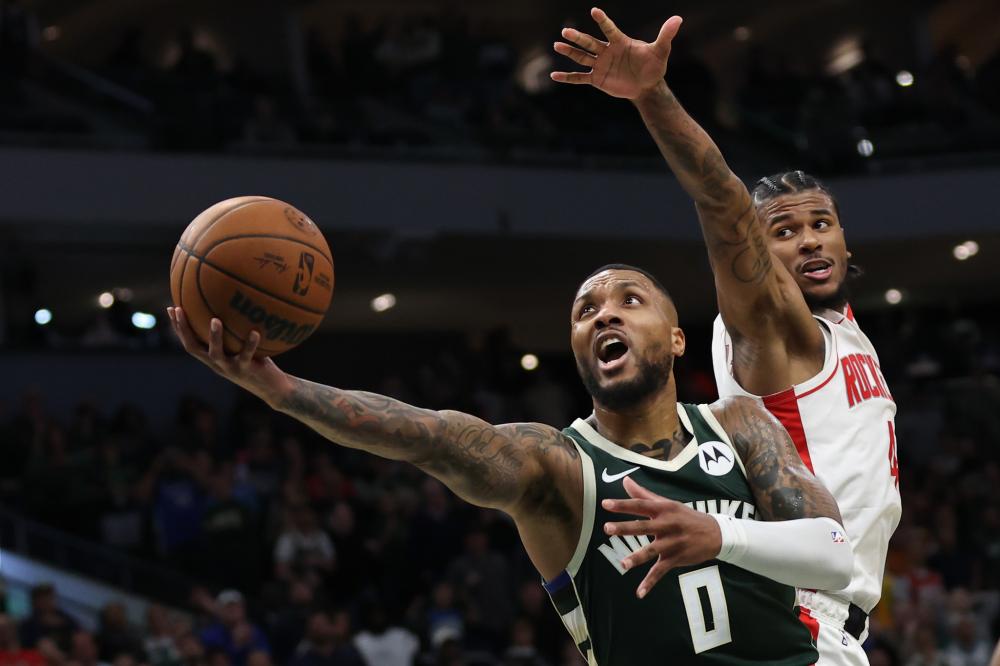 被寄予厚望 被寄予厚望