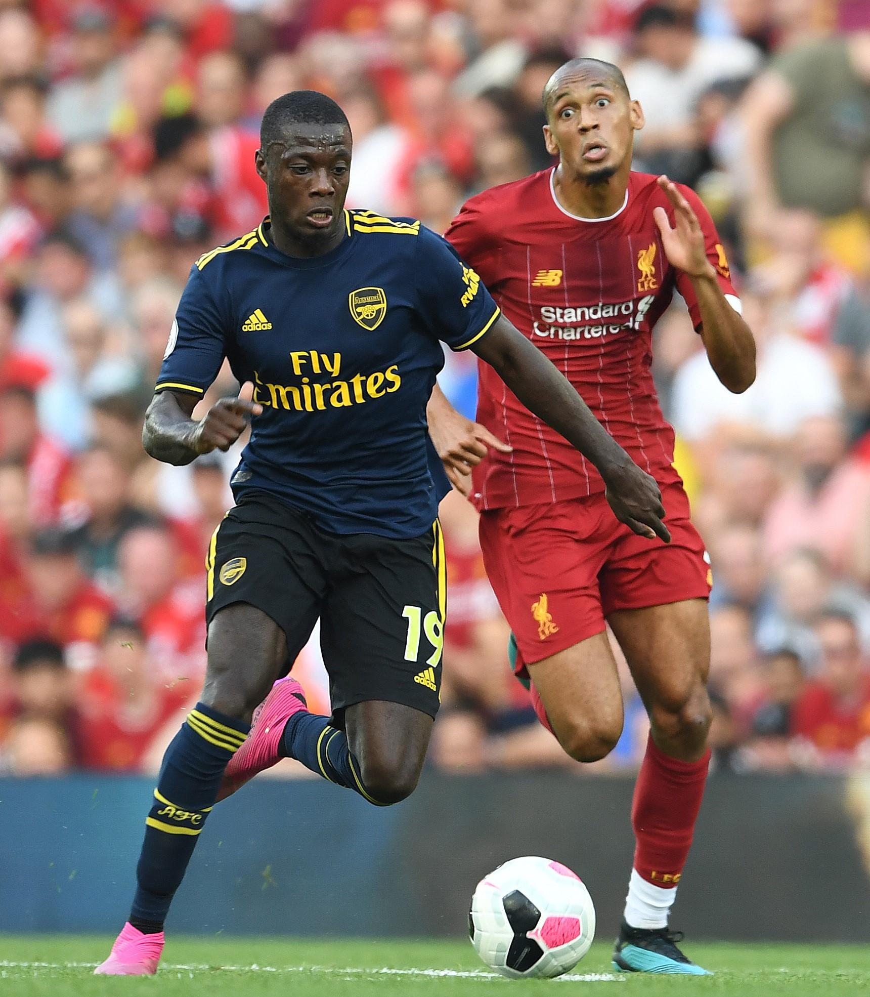 引力的标志 引力的标志