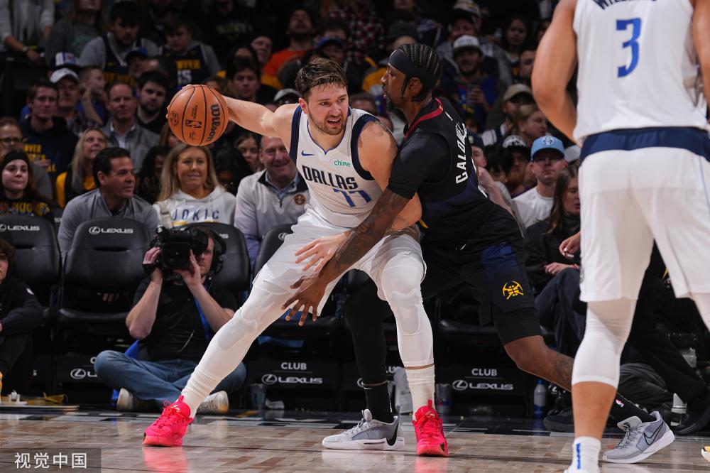 了直接的传 了直接的传