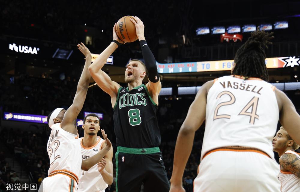 数据背后的 数据背后的