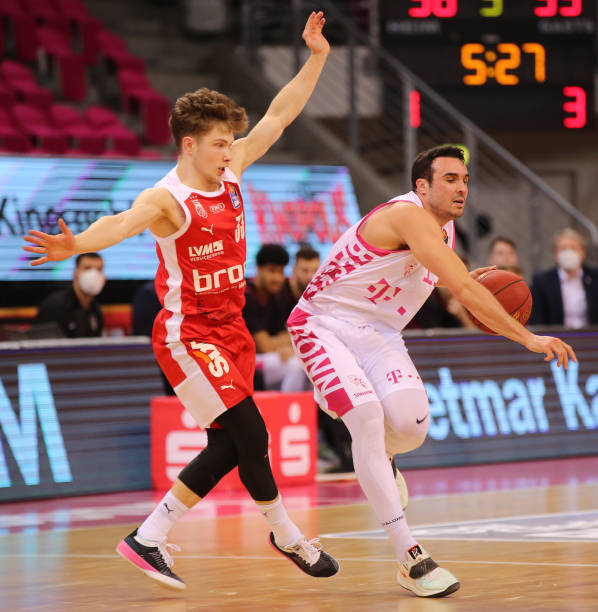 真实案例分 真实案例分