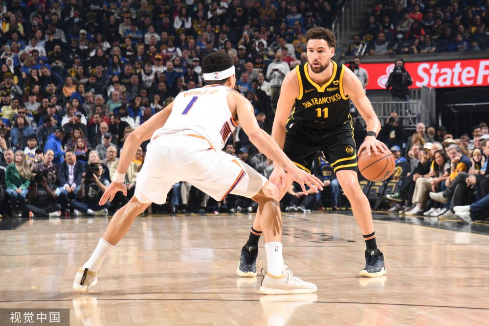 射门次数仅 射门次数仅