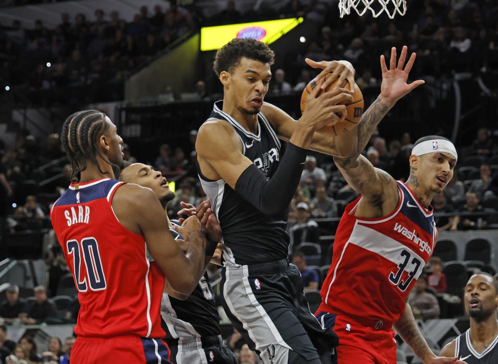 双的数据证 双的数据证