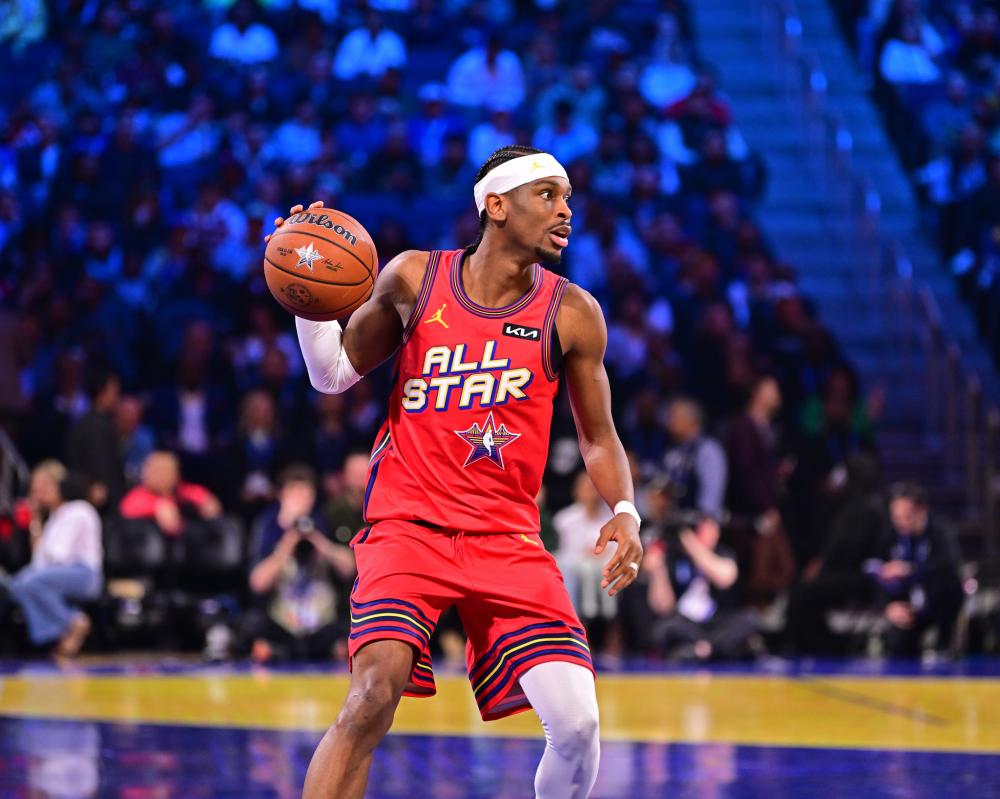 锡安的加盟 锡安的加盟