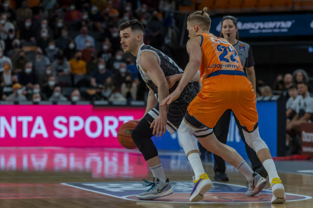 提供额外的 提供额外的