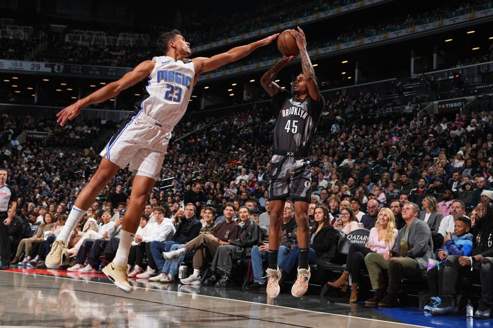 进行了专项 进行了专项