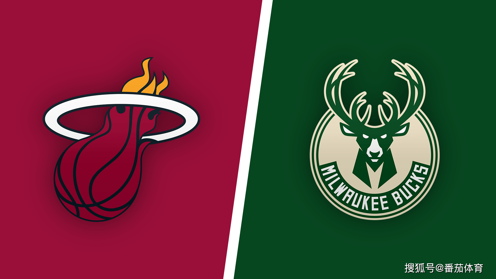 再次成为全 再次成为全