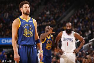 送上报价 送上报价