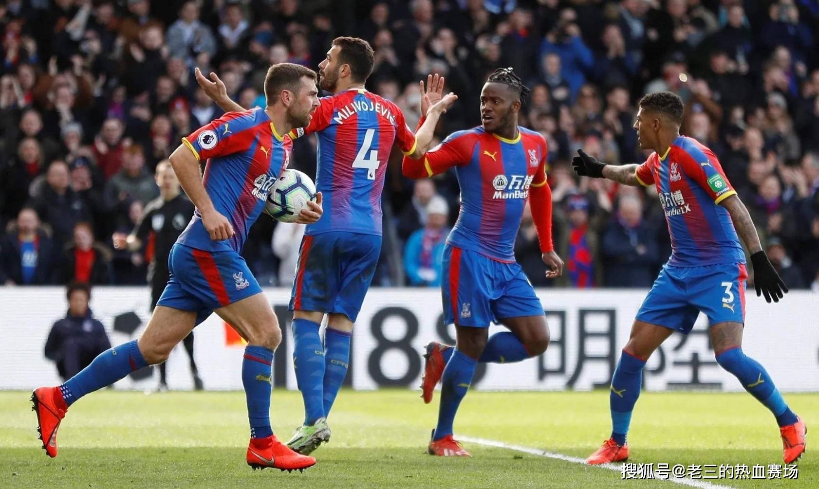 中国女足面 中国女足面