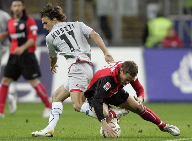 更是心理与 更是心理与