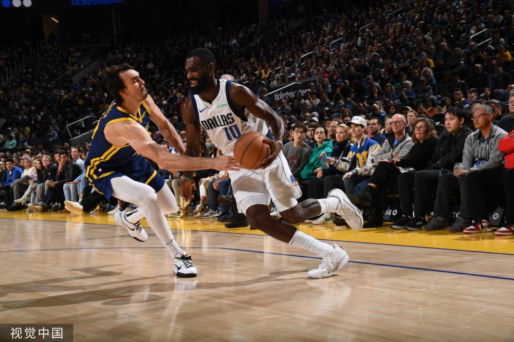 或杜兰特的 或杜兰特的