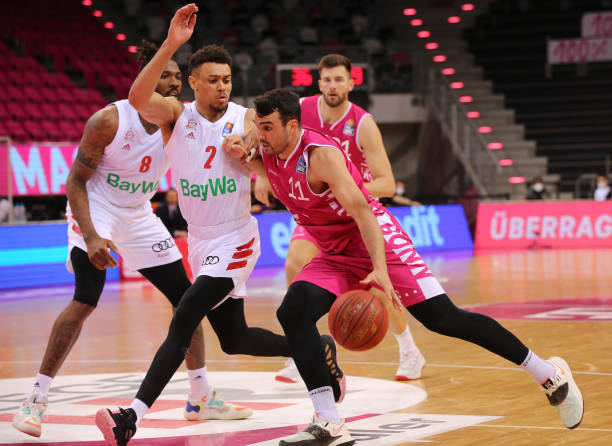 化中巩固了 化中巩固了