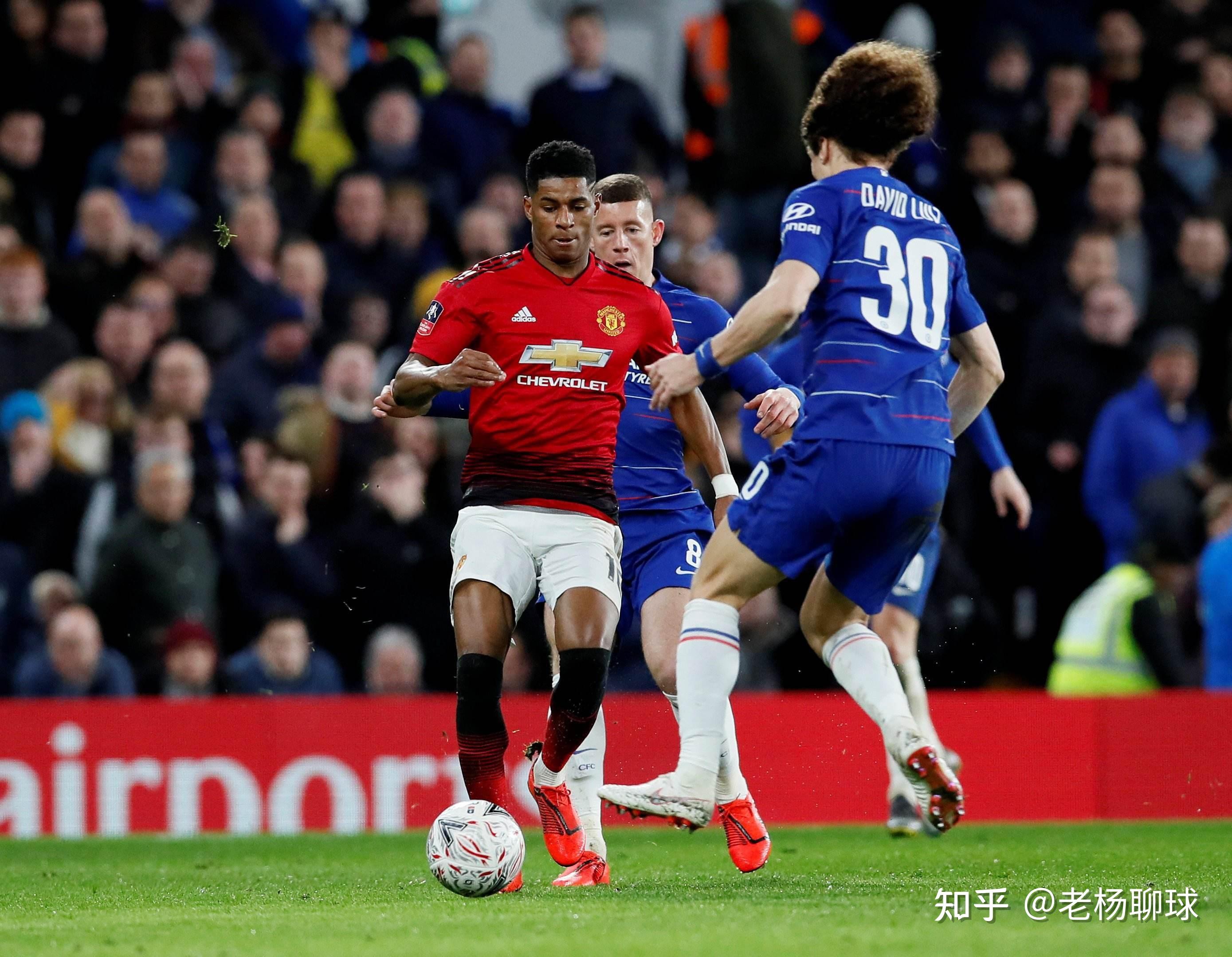 解约并不意 解约并不意