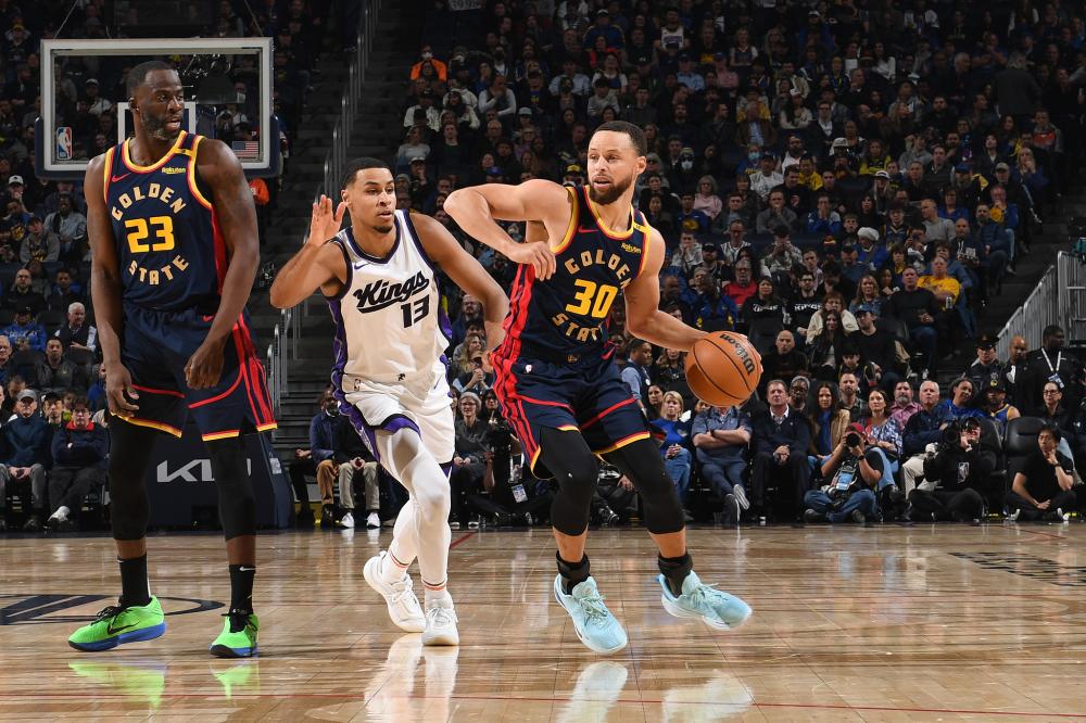 快攻一条龙 快攻一条龙