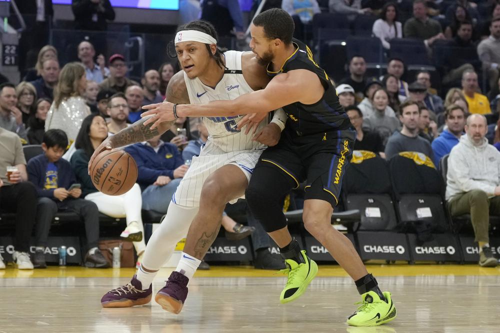 的冷酷与从 的冷酷与从