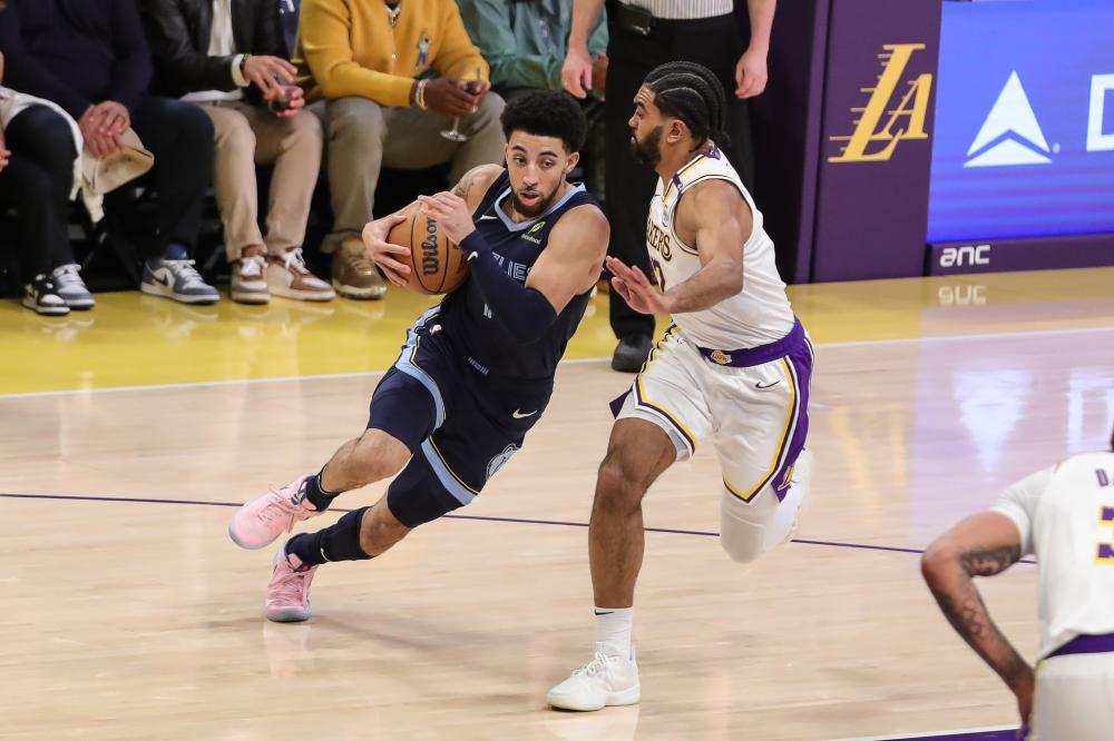 守住防线 守住防线