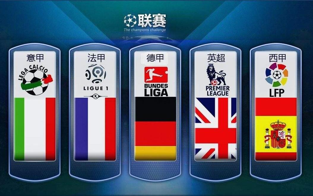 帅明确拒绝 帅明确拒绝