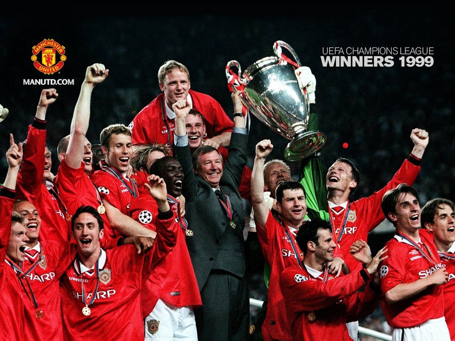 够的信任和 够的信任和