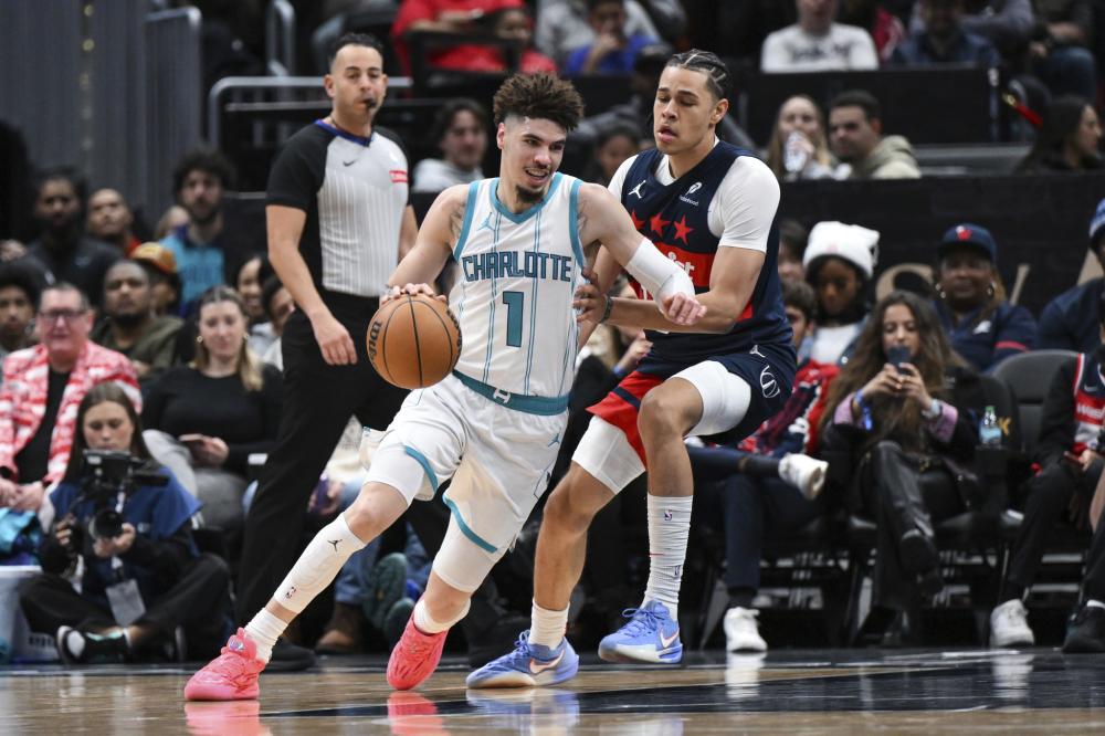 体的竞技水 体的竞技水