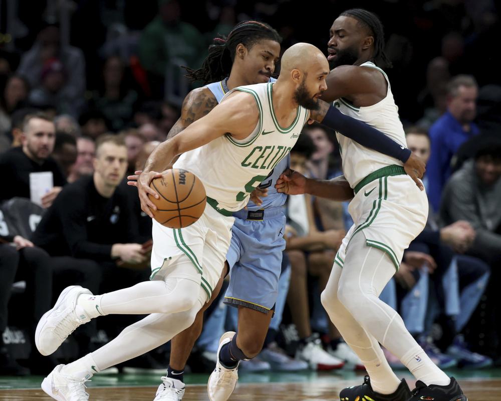 得了越来越 得了越来越