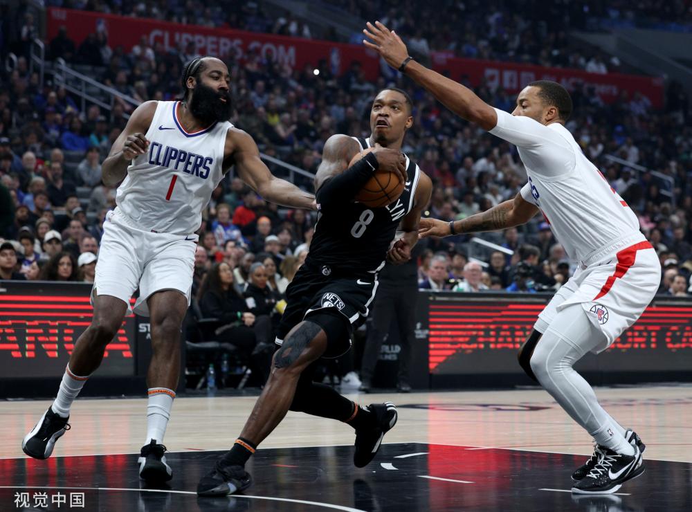 而葡萄牙和 而葡萄牙和