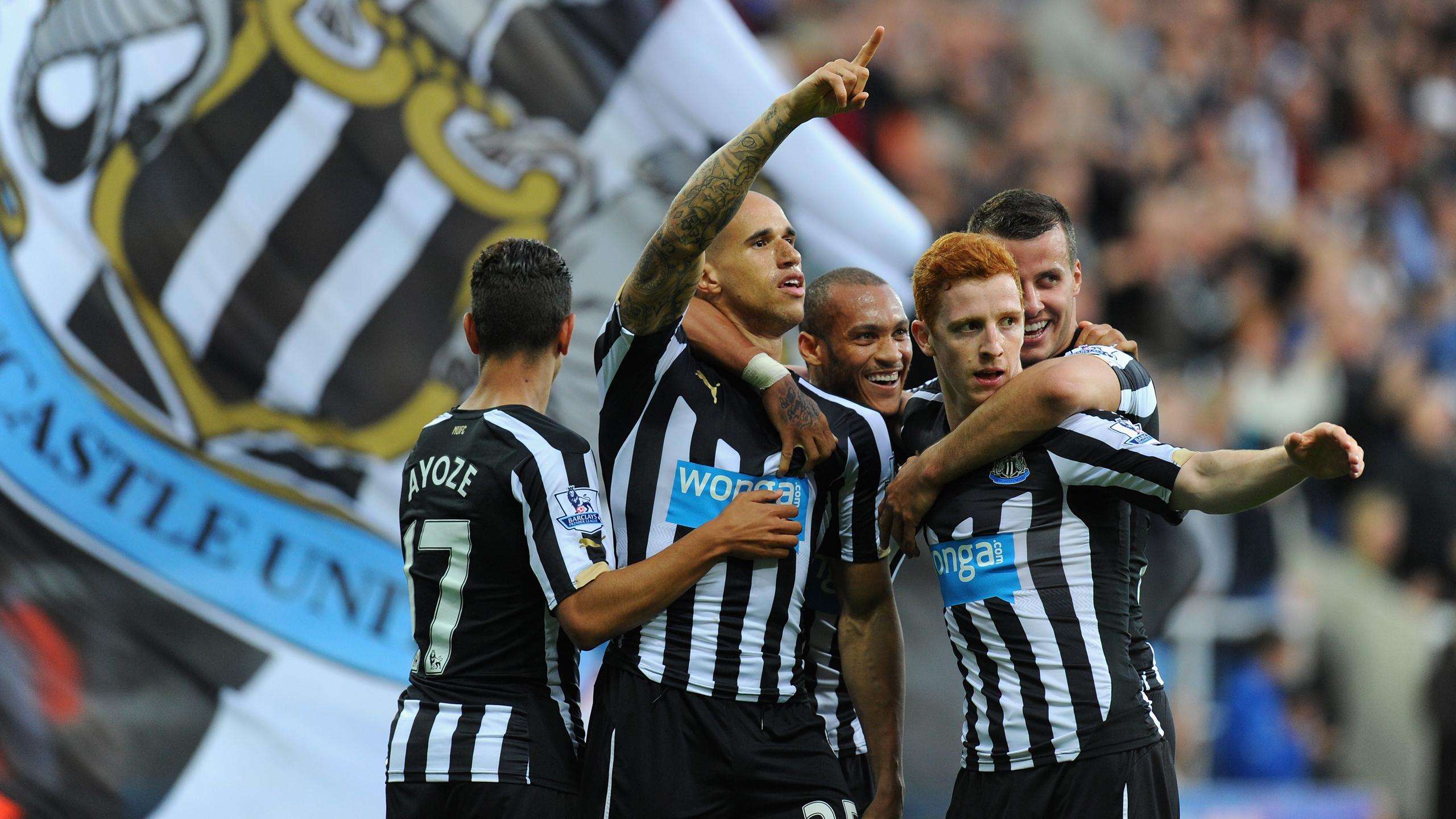 与此同时 与此同时