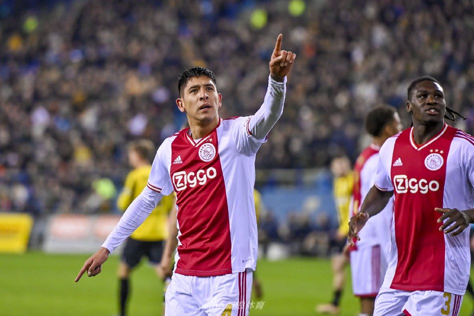 认清现实的 认清现实的