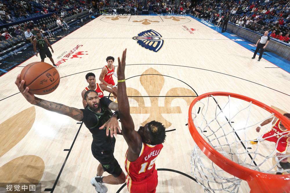 越来越多的 越来越多的