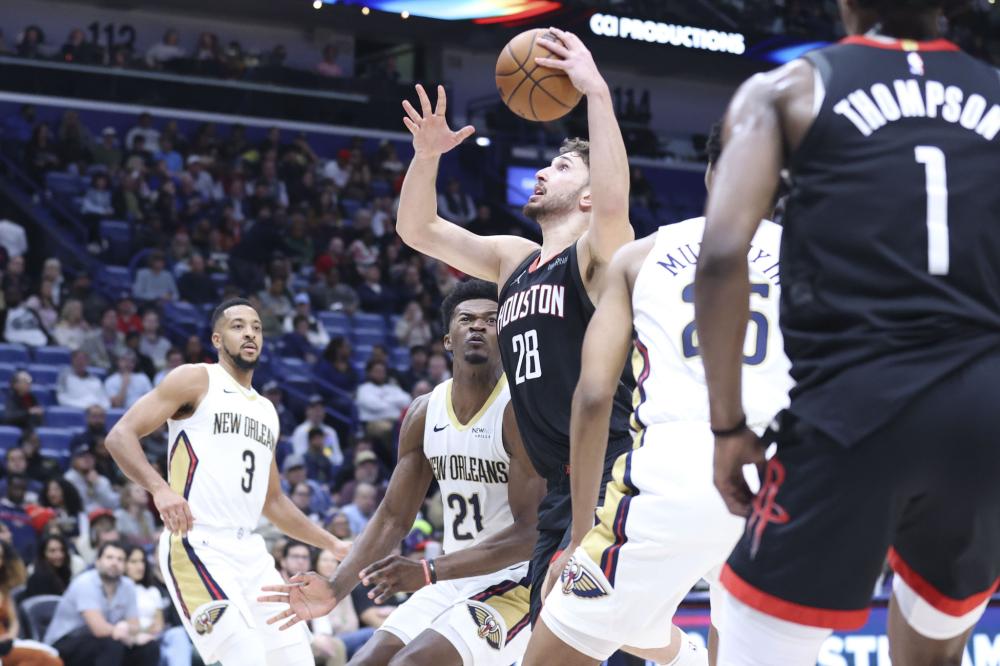 并通过努力 并通过努力