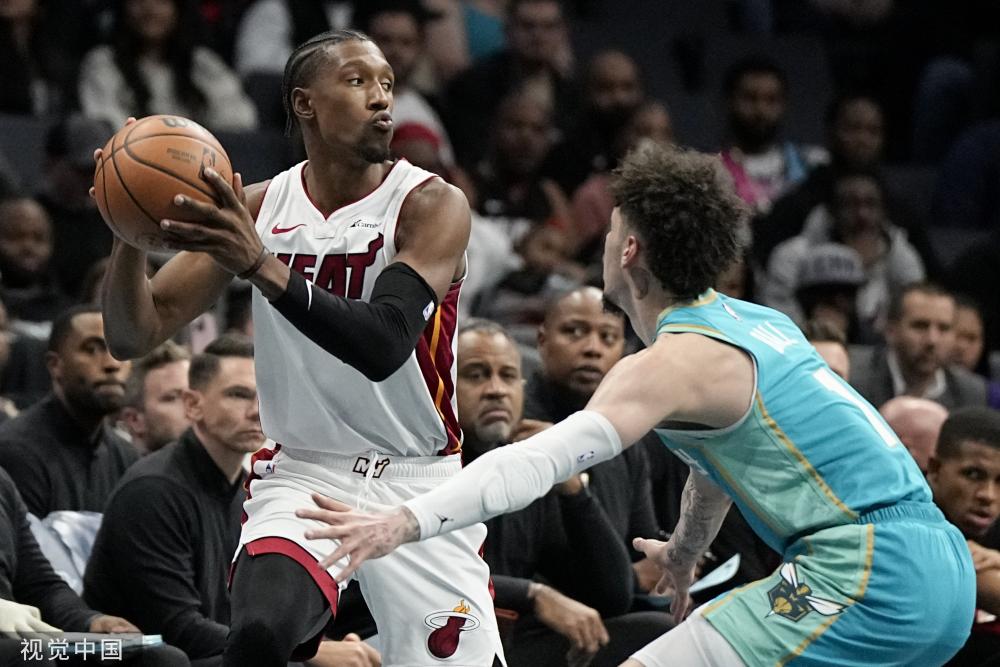 依赖于体型 依赖于体型