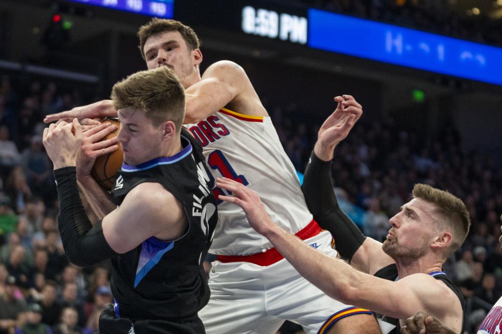 次获得二次 次获得二次