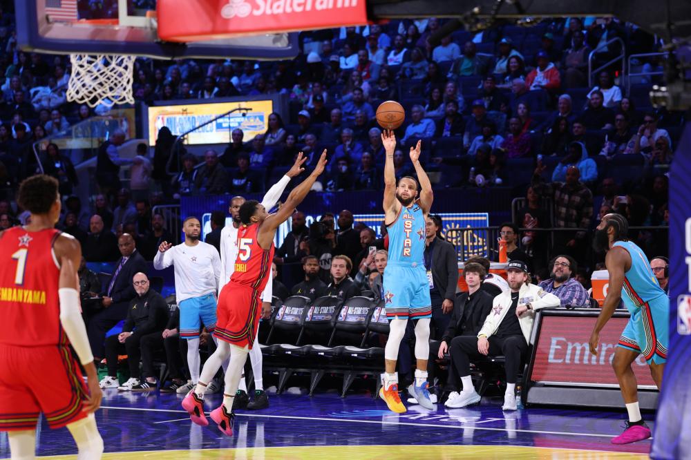 就有极大可 就有极大可