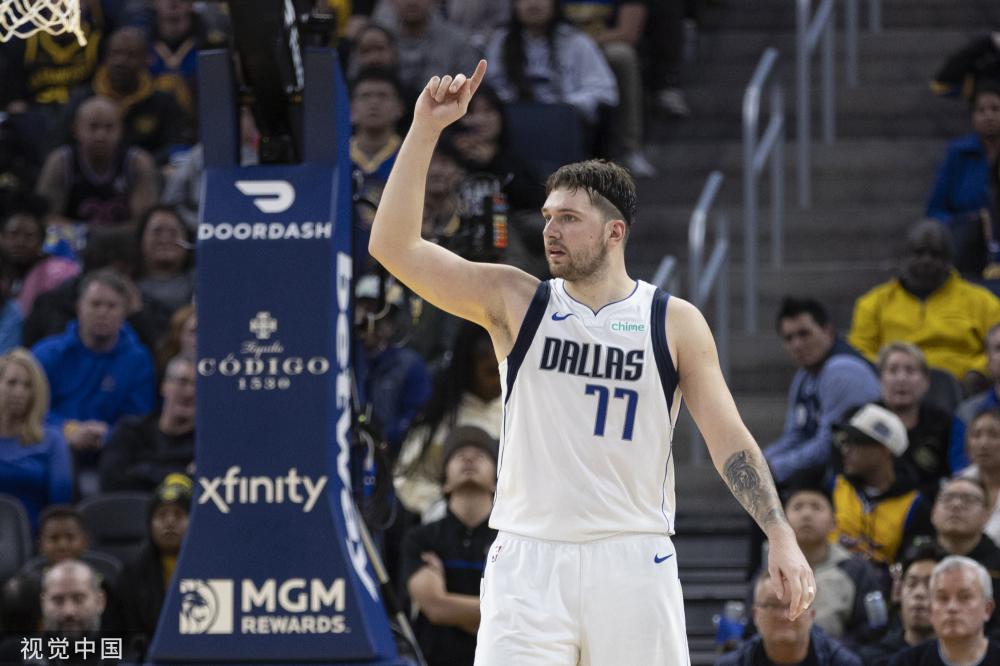 而另一场令 而另一场令