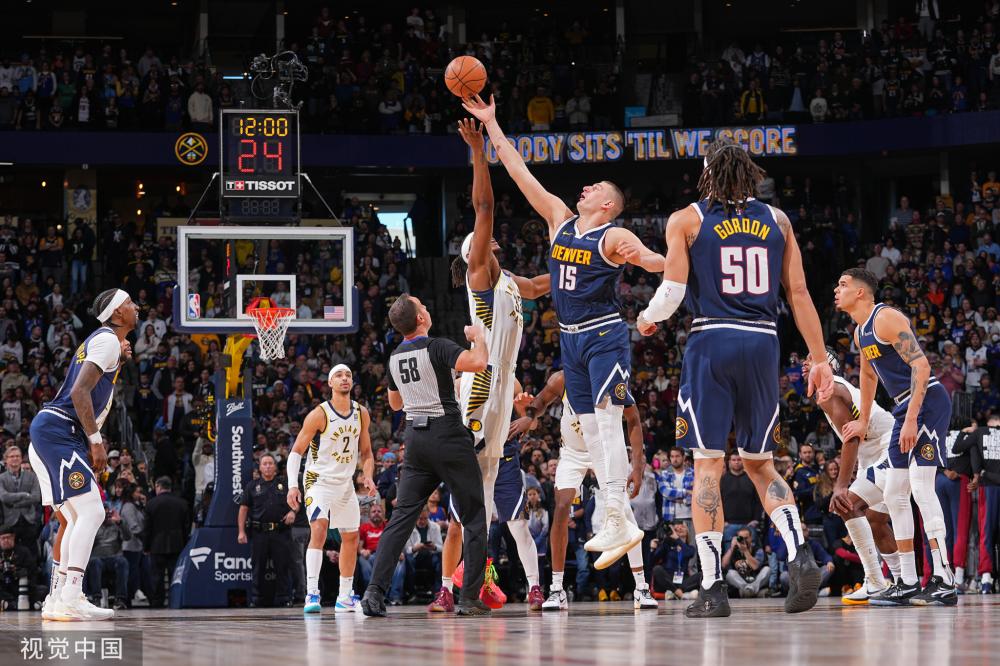 特定日期的 特定日期的