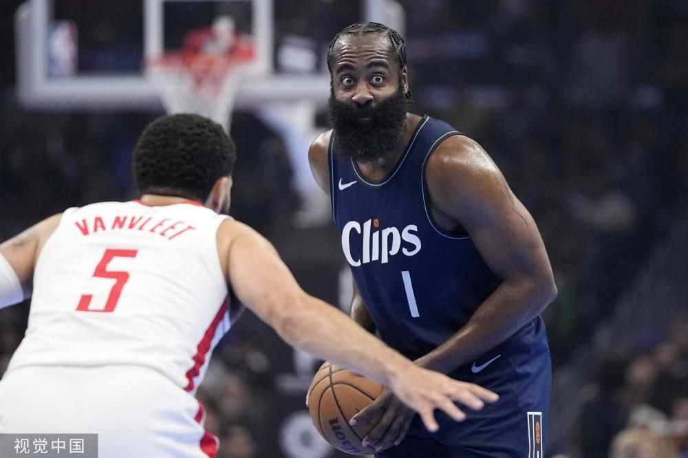 夺总冠军 夺总冠军