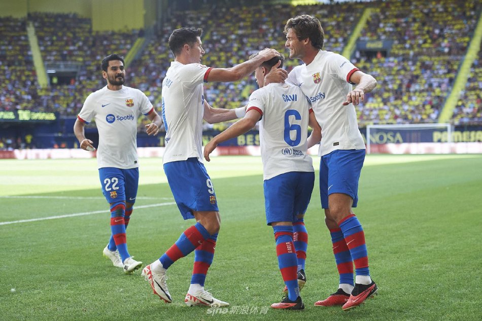 这意味着湖 这意味着湖