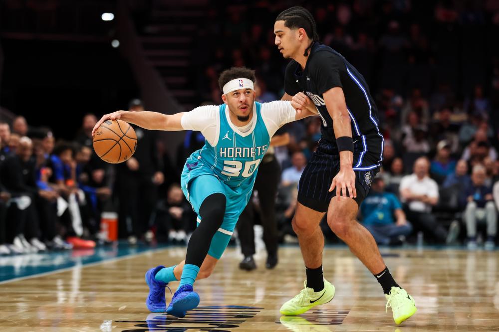 和默契度 和默契度