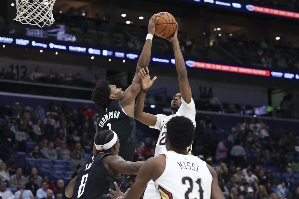 多纳鲁马在 多纳鲁马在