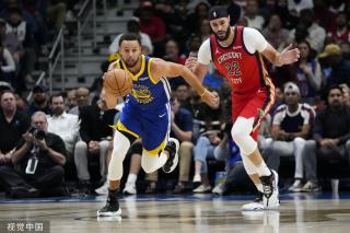 体育将继续 体育将继续