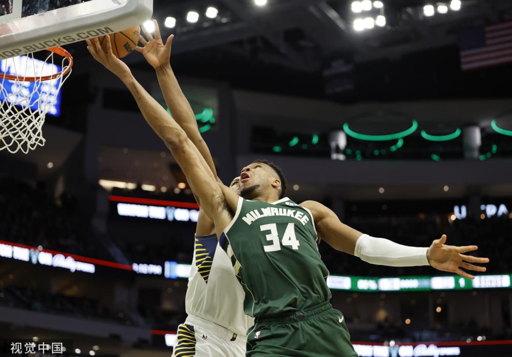 现出高超的 现出高超的