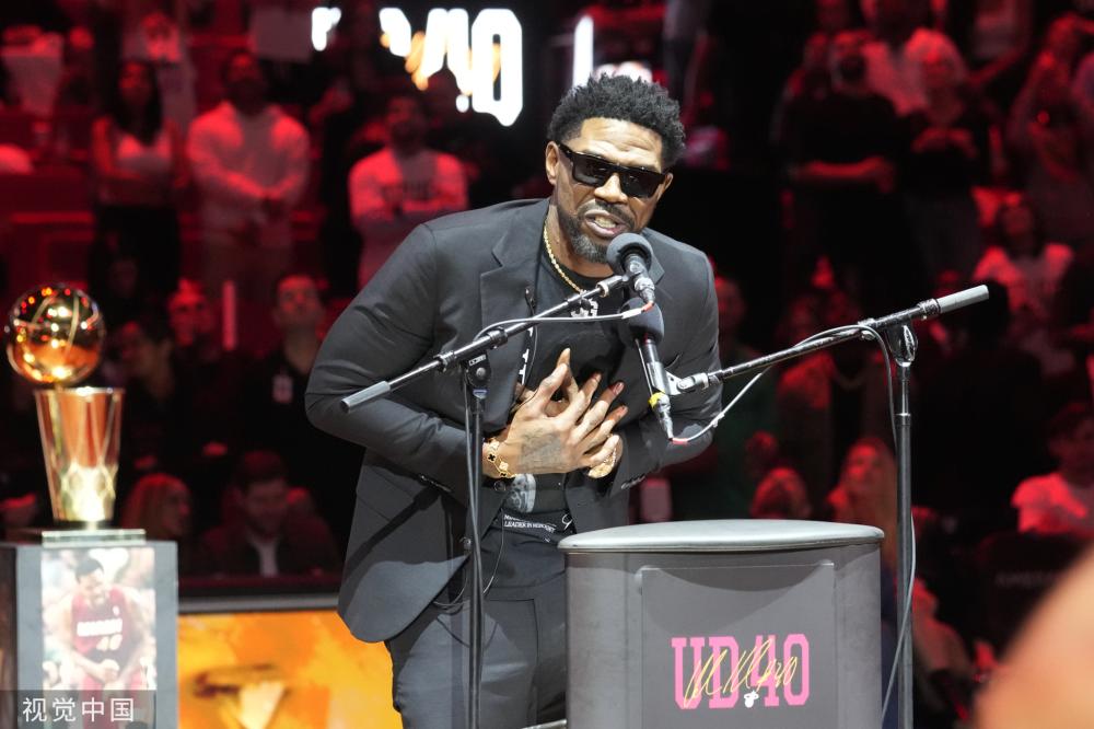 中国的年轻 中国的年轻