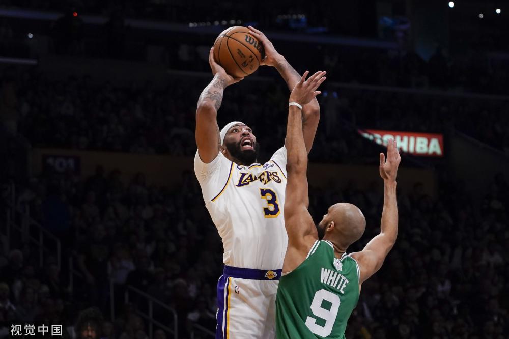 中国短道速 中国短道速