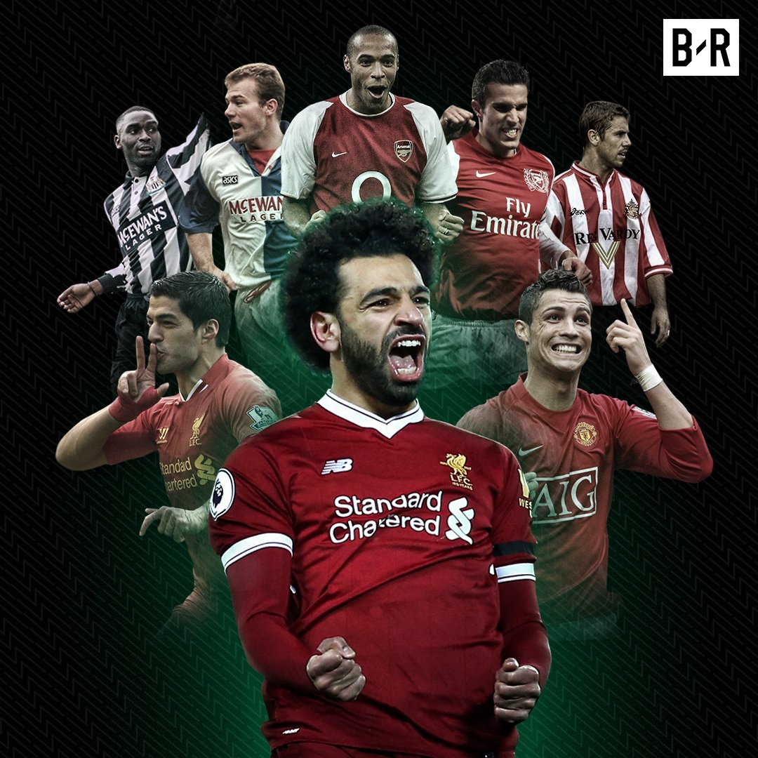 他不仅没有 他不仅没有