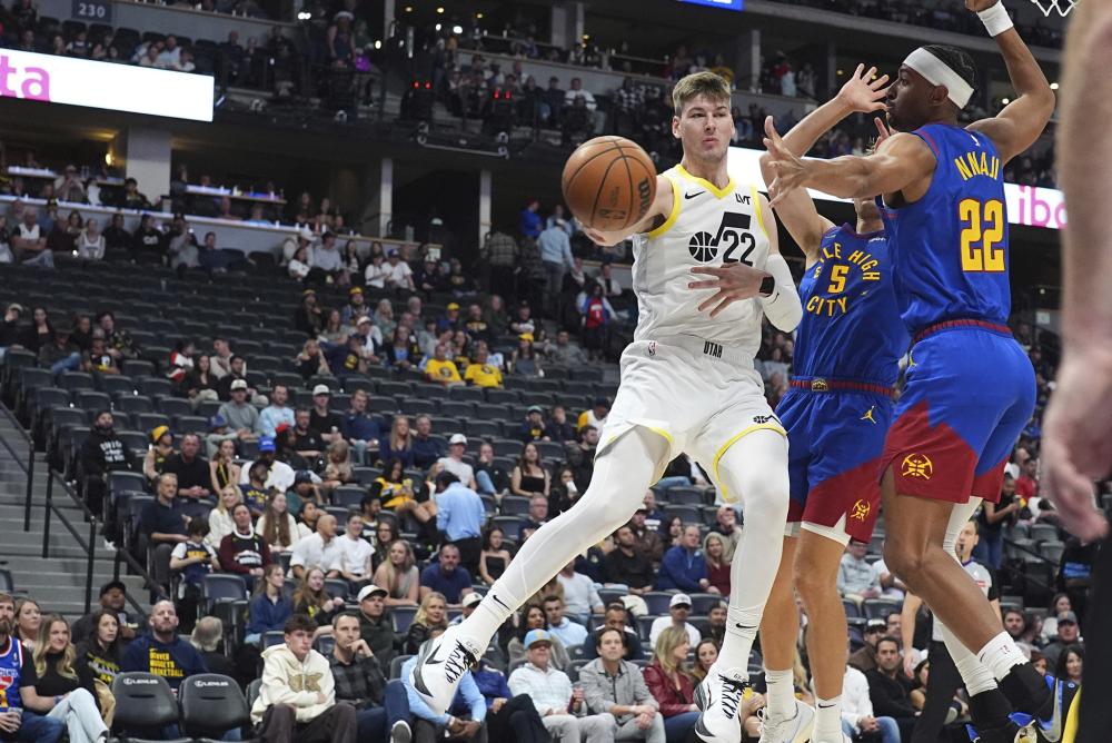 佩职业成就 佩职业成就