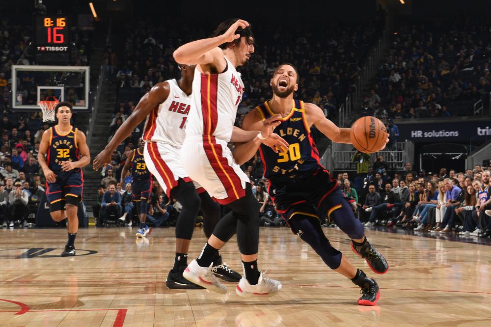 发挥获得裁 发挥获得裁