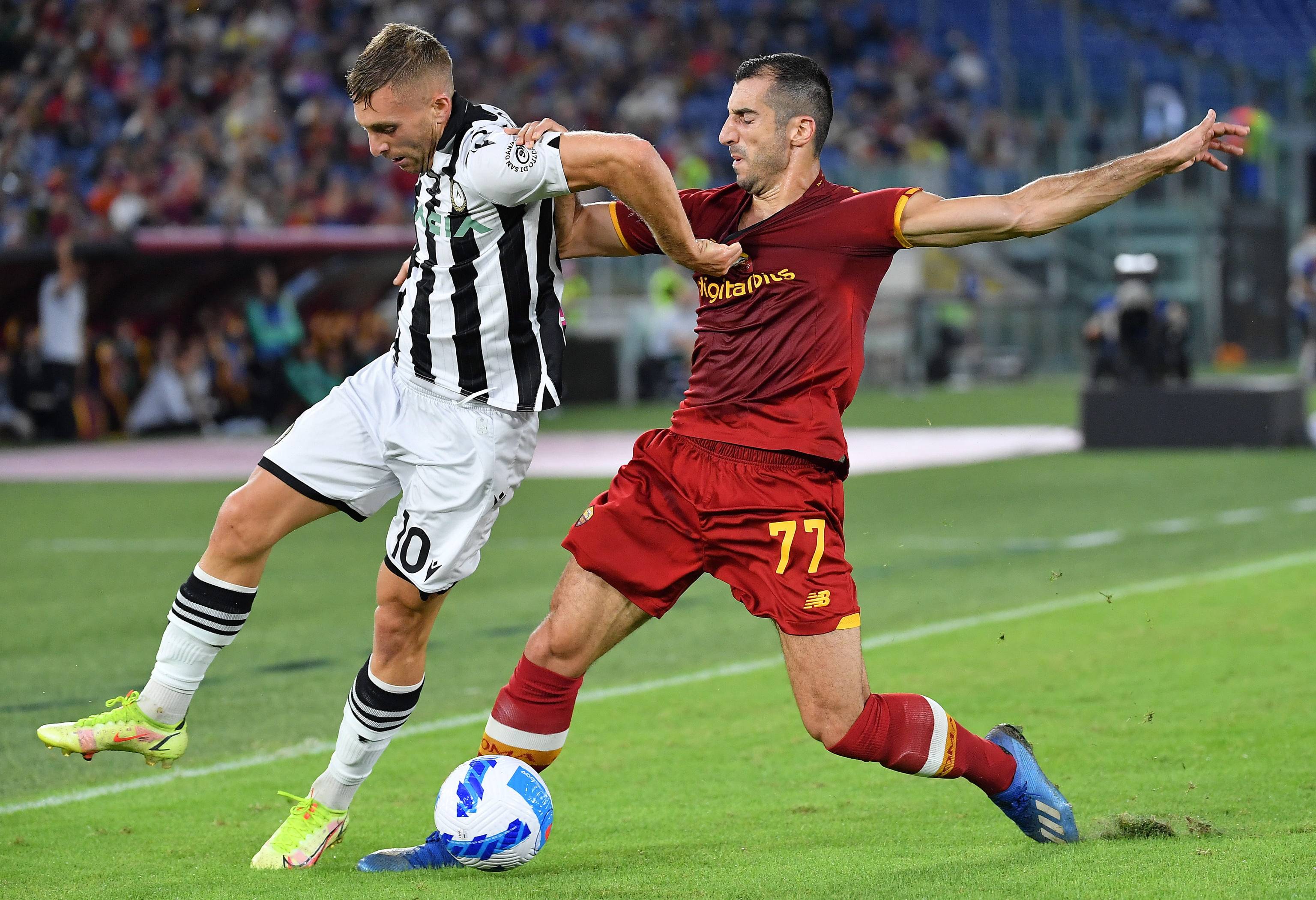 也促进了三 也促进了三