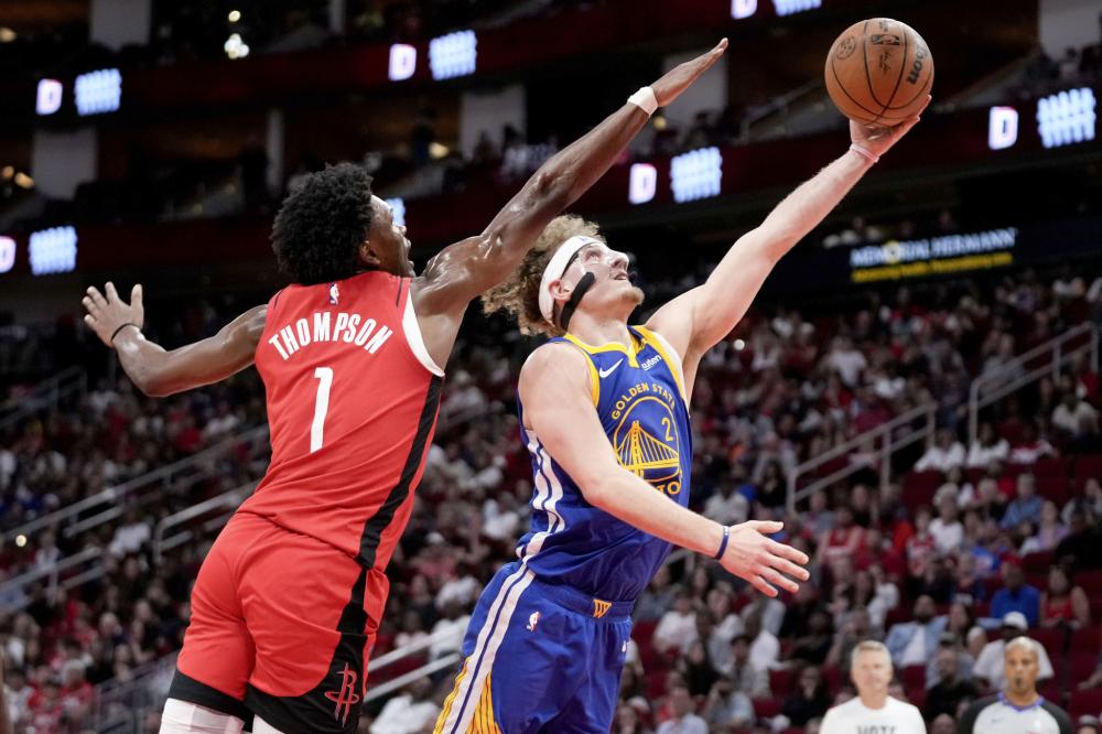 动技艺的较 动技艺的较