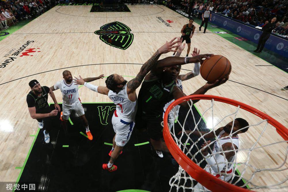 在这一届赛 在这一届赛